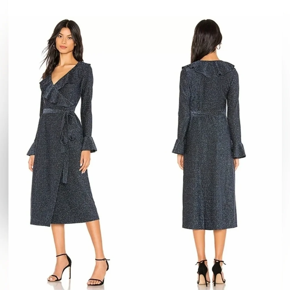 Free People excellent total
